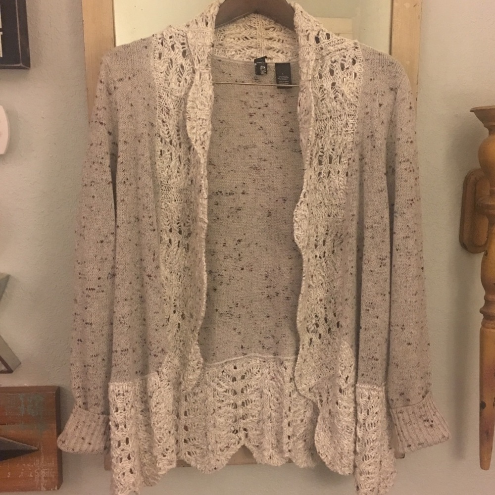 BKE Boutique
